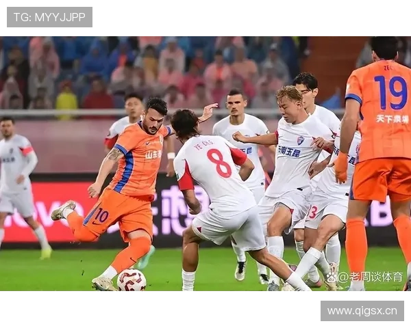 山东泰山当前问题焦点:攻防转换失衡已对赛季表现造成影响 山东泰山当前问题焦点:攻防转换失衡已对赛季表现造成影响