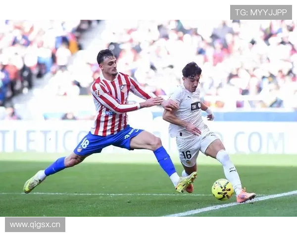 巴萨坚持传控打法，但比赛效率持续下滑，进攻转化能力面临考验