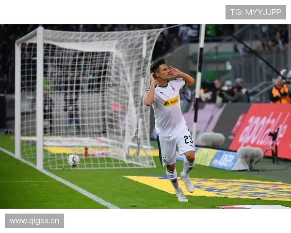 拜仁慕尼黑高位逼抢失灵，战术困局对争冠形势产生影响