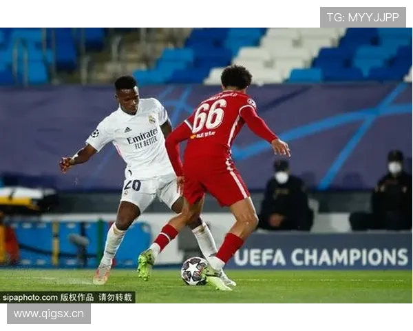 战术革新还是依赖核心？利物浦的争冠之路能否打破“老牌豪门”下滑危机