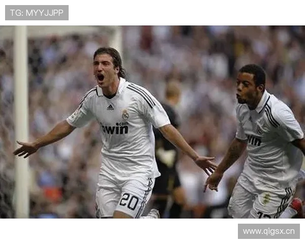 伊布与罗本在快攻频率上的转移及单点驱动差异