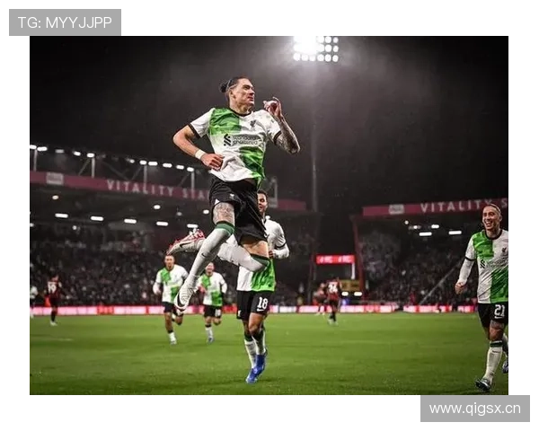 努涅斯 vs 卡瓦尼:跑位能力与无球威胁对比 努涅斯 vs 卡瓦尼:跑位能力与无球威胁对比