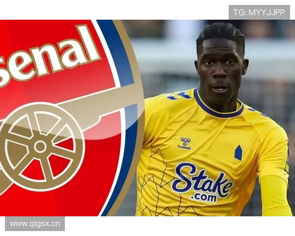 奥纳纳：从防守型后腰到B2B雏形的数据进化路径