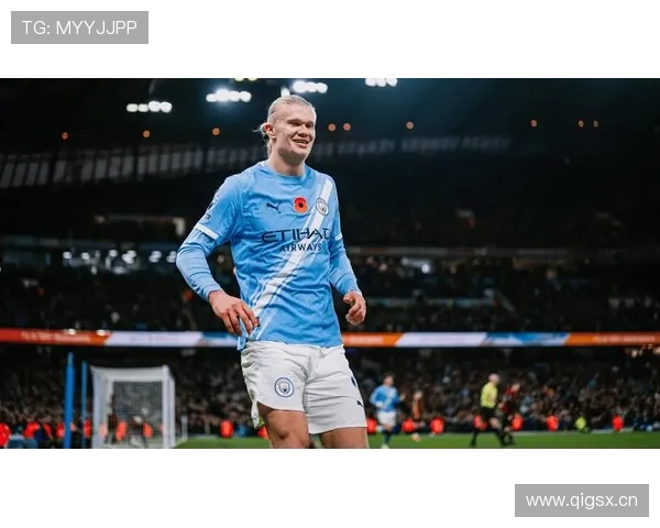 哈兰德国家队与俱乐部表现差异解析：体系影响到底有多大