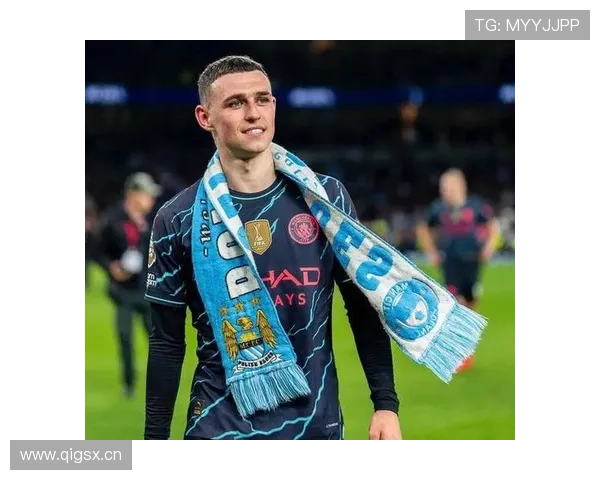 帕尔默与福登：进攻稳定性及比赛影响力对比分析