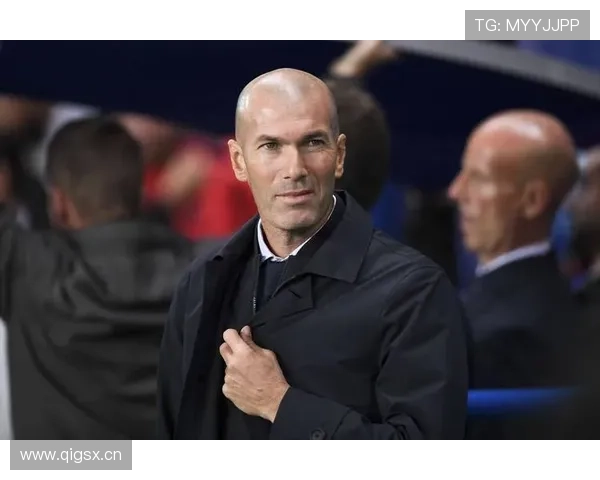 德布劳内与齐达内对比：中场统治力是否达到同一层级