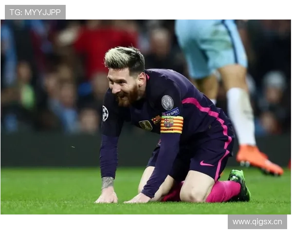 曼城争冠前景存疑，战术体系仍显依赖瓜迪奥拉式巴萨风格