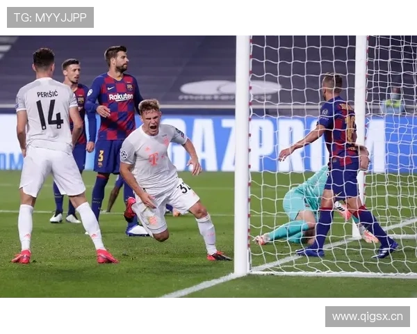 拜仁遇挑战，痛失领头羊地位，战术调整成争冠关键！