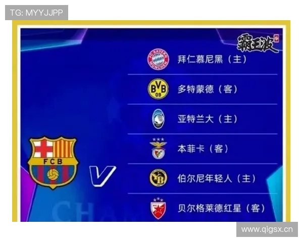 曼联重建阵容现阶段变化及其对赛季表现的影响分析