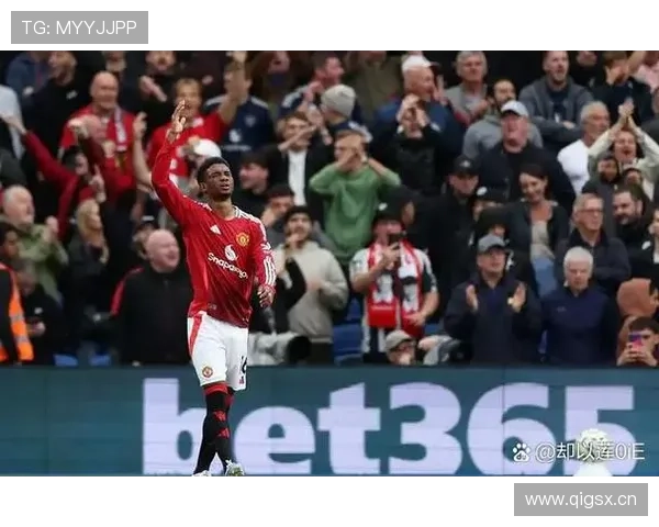 曼联争四形势持续变化，对英超竞争格局带来影响