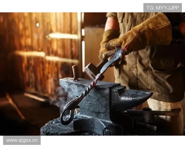 仲满这生活也真是够锋利，场上打铁场下奢华成这样？