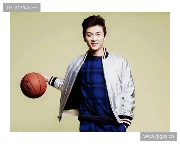 林孝埈今天居然开豪车接娃，平时看他打球以为他家穷呢？