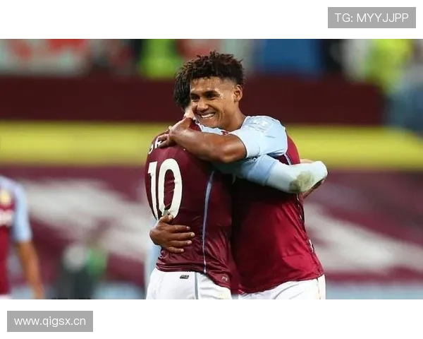 沃特金斯能否接班凯恩：中锋角色与战术适配性分析