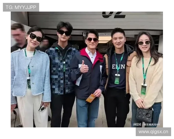 田亮那身材，网友都说他是把健身房搬家了吧？