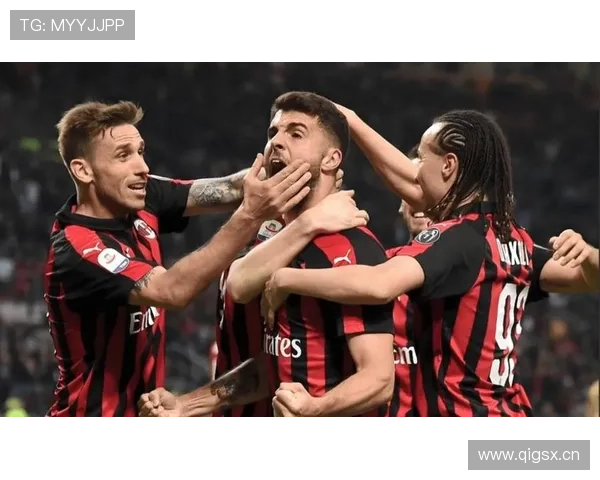 AC米兰越踢越依赖个人闪光，团队体系稳定性面临考验