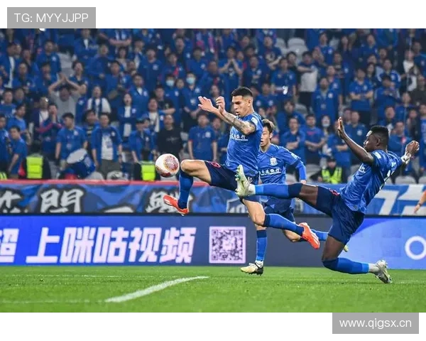 上海申花进攻依赖单点，多样化选择是否受限？