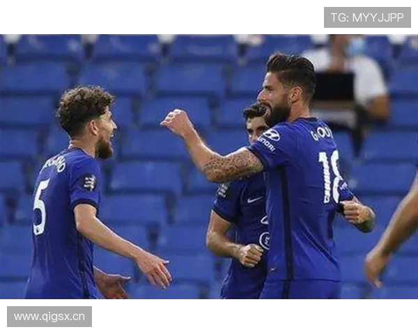 切尔西大规模引援效果引发争议，球队竞争格局与稳定性面临考验