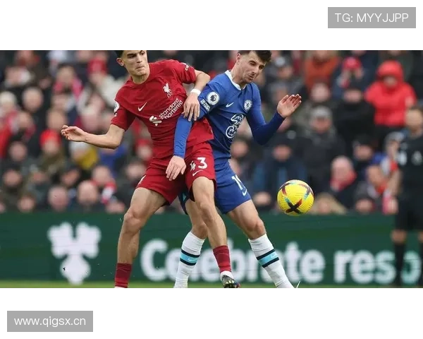 利物浦重建逐步推进：成效显现，新周期开局稳中向好