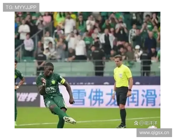 北京国安中场控制节奏支撑能力不足，问题显现或制约赛季关键战表现