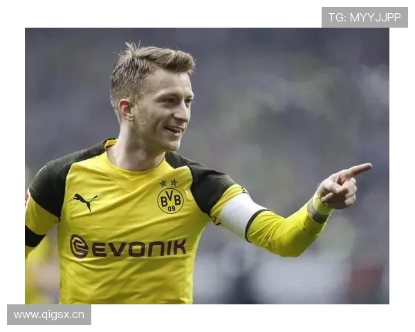 多特蒙德战术失衡与阵容缺陷交织，争冠形势受挫折射体系危机