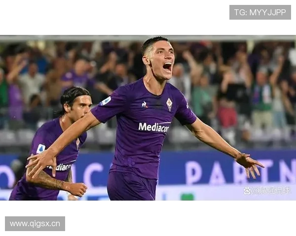 国米三中卫体系日趋僵化，战术变化空间是否已受限？