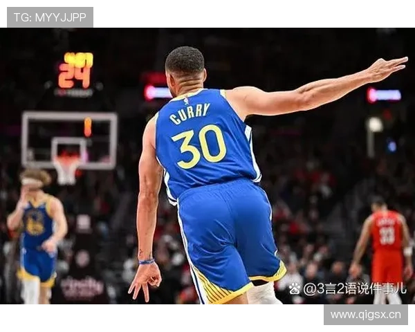 你真的了解“两分和三分球”吗？来看看NBA最新判罚标准