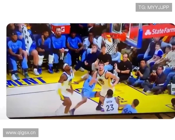 NBA裁判视角：详解持球五秒违例的判定标准与判罚后果