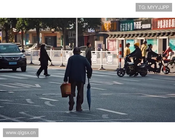 看懂非法挡拆，避免无谓犯规