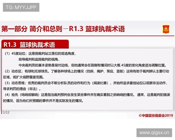 篮球裁判如何正确判定挑战判罚规则？实际操作指南