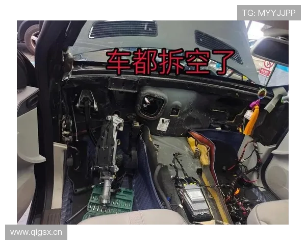 陶菲克当年赢球后直接去提了辆法拉利，训练馆空调坏了都懒得修