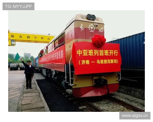 乌兹别克斯坦2026世界杯阵容预测 谁将扛起中亚狼进攻大旗